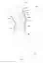 Fig. 04 - Garment system including at least one therapeutic stimulation delivery device and related methods
