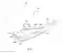 Fig. 05 - Garment system including at least one therapeutic stimulation delivery device and related methods