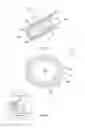 Fig. 06 - Garment system including at least one therapeutic stimulation delivery device and related methods