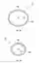 Fig. 07 - Garment system including at least one therapeutic stimulation delivery device and related methods