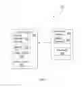 Fig. 09 - Garment system including at least one therapeutic stimulation delivery device and related methods