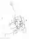 Fig. 13 - Garment system including at least one therapeutic stimulation delivery device and related methods