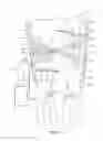 Fig. 14 - Garment system including at least one therapeutic stimulation delivery device and related methods