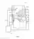 Fig. 16 - Garment system including at least one therapeutic stimulation delivery device and related methods
