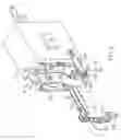 Fig. 06 - Emergency-egress, zip-line system and method