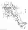 Fig. 09 - Emergency-egress, zip-line system and method