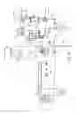 Fig. 13 - Emergency-egress, zip-line system and method