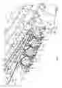 Fig. 23 - Emergency-egress, zip-line system and method
