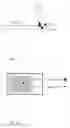 Fig. 07 - DOOR BREACHING DEVICE