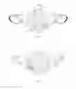 Fig. 03 - Mask