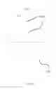 Fig. 06 - Mask