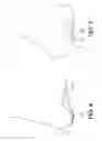 Fig. 04 - Nasal device with air filter