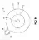 Fig. 05 - Nasal device with air filter