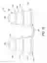 Fig. 08 - Nasal device with air filter