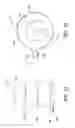 Fig. 11 - Nasal device with air filter