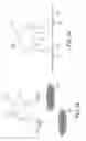 Fig. 16 - Nasal device with air filter