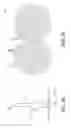 Fig. 17 - Nasal device with air filter