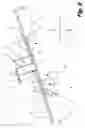 Fig. 03 - Joist anchor