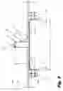 Fig. 04 - Joist anchor
