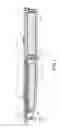 Fig. 03 - Stove top fire extinguishing device