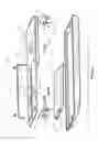 Fig. 04 - Stove top fire extinguishing device
