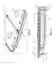 Fig. 05 - Stove top fire extinguishing device