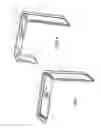 Fig. 06 - Stove top fire extinguishing device