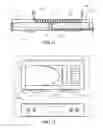 Fig. 08 - Stove top fire extinguishing device