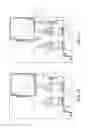Fig. 09 - Stove top fire extinguishing device