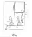 Fig. 10 - Stove top fire extinguishing device