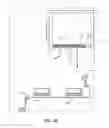 Fig. 12 - Stove top fire extinguishing device
