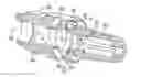 Fig. 01 - WATER MIST FIRE SUPPRESSION DEVICE AND METHOD OF MANUFACTURING