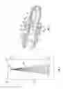 Fig. 02 - WATER MIST FIRE SUPPRESSION DEVICE AND METHOD OF MANUFACTURING