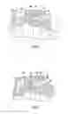Fig. 03 - WATER MIST FIRE SUPPRESSION DEVICE AND METHOD OF MANUFACTURING