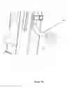 Fig. 17 - Fluid displacement stationary exercise equipment with continuously variable transmission