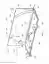 Fig. 02 - Isometric exercise apparatus and storage rack therefor