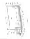 Fig. 03 - Isometric exercise apparatus and storage rack therefor