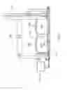 Fig. 08 - Isometric exercise apparatus and storage rack therefor