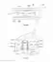 Fig. 10 - Isometric exercise apparatus and storage rack therefor