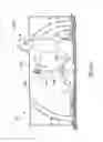 Fig. 24 - Isometric exercise apparatus and storage rack therefor