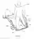 Fig. 26 - Isometric exercise apparatus and storage rack therefor