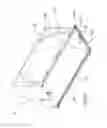 Fig. 30 - Isometric exercise apparatus and storage rack therefor