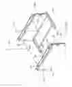 Fig. 34 - Isometric exercise apparatus and storage rack therefor