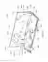 Fig. 37 - Isometric exercise apparatus and storage rack therefor