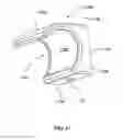 Fig. 45 - Isometric exercise apparatus and storage rack therefor