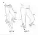 Fig. 04 - Cosmetically Hidden Weighted Clothing