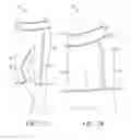 Fig. 06 - Cosmetically Hidden Weighted Clothing