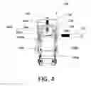 Fig. 05 - Locking rotational suspension training system