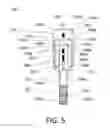 Fig. 06 - Locking rotational suspension training system
