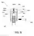 Fig. 07 - Locking rotational suspension training system